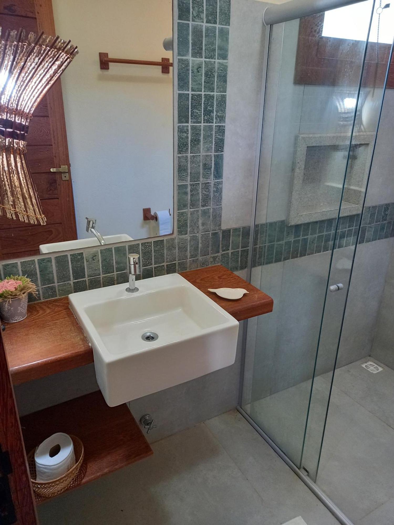 Cais Dourado Pousada Barra Grande  Extérieur photo